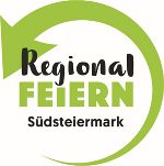 Regional Feiern - Südsteiermark © AWV-Leibnitz