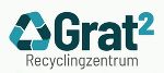 Logo Grat² © Gratwein-Straßengel