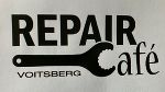 Repair Café Voitsberg © Caritas Steiermark