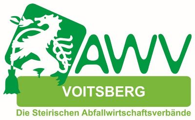 Startbild für den AWV Voitsberg