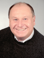 Dr. Kurt Fauland
