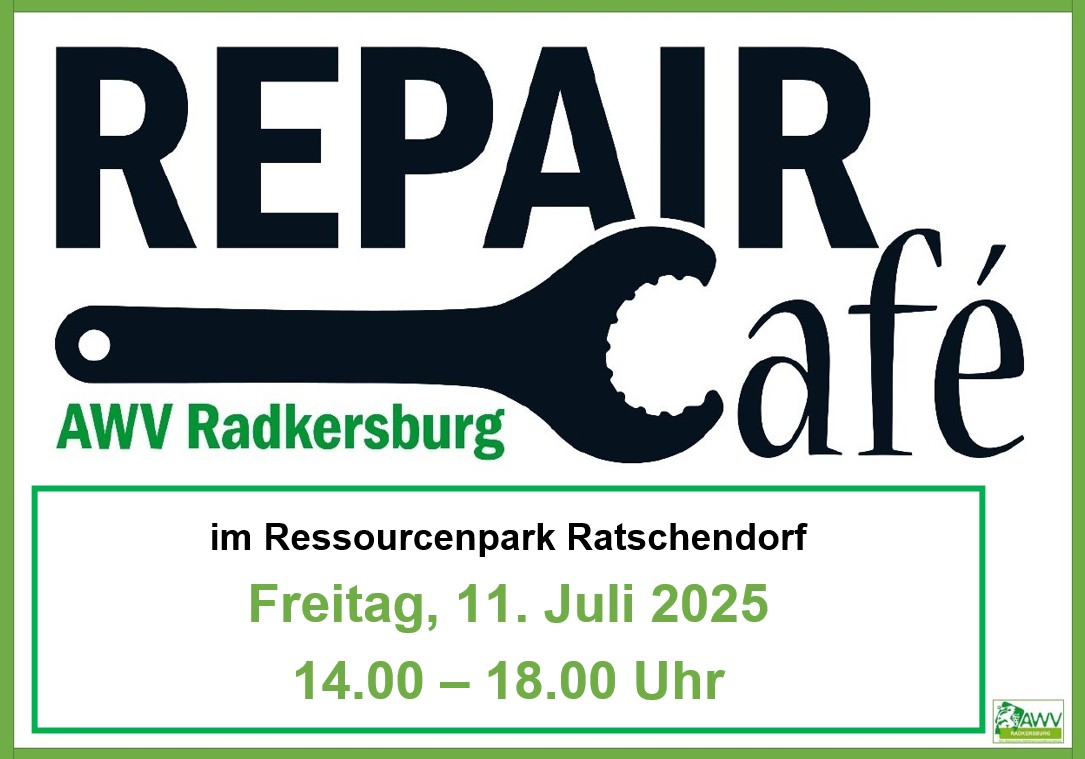 Abfallwirtschaftsverband Radkersburg Abfallwirtschaftsverband Radkersburg