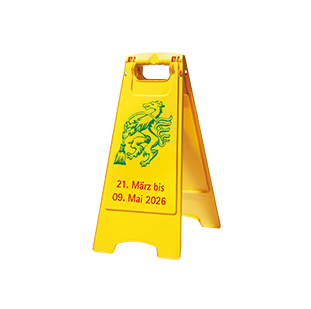 Die Aktion findet dieses Jahr von 21. März bis 09. Mai 2026 statt . © Land Steiermark / A14