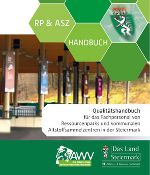 Ordner © Land Steiermark / A14