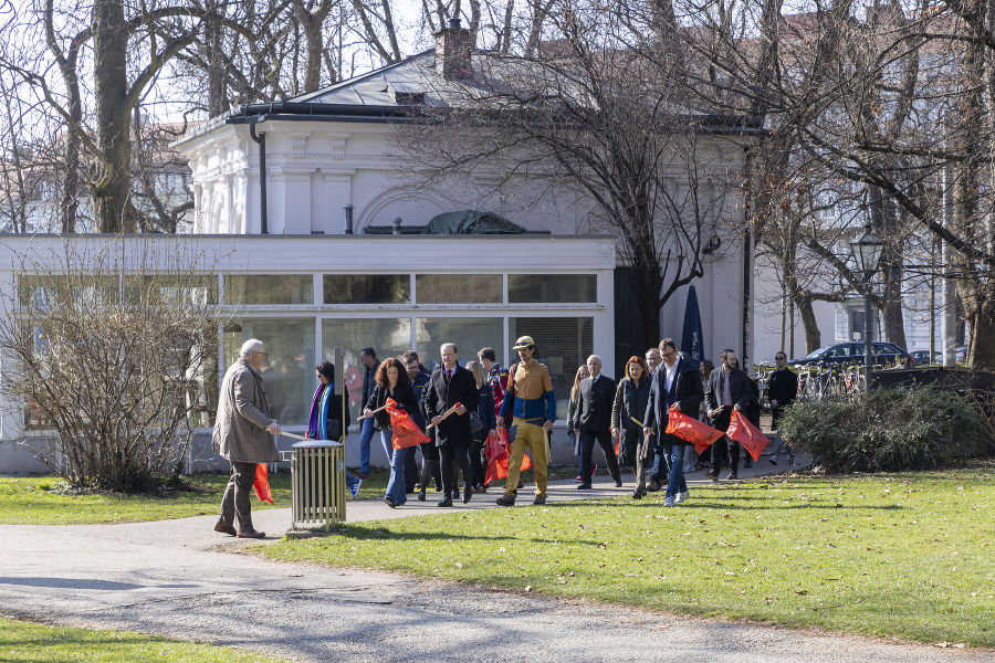 Frühjahrsputz-Spaziergang 2026_1: