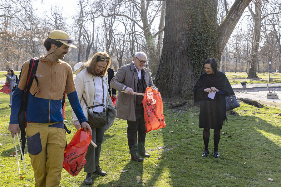 Frühjahrsputz-Spaziergang 2026_3: