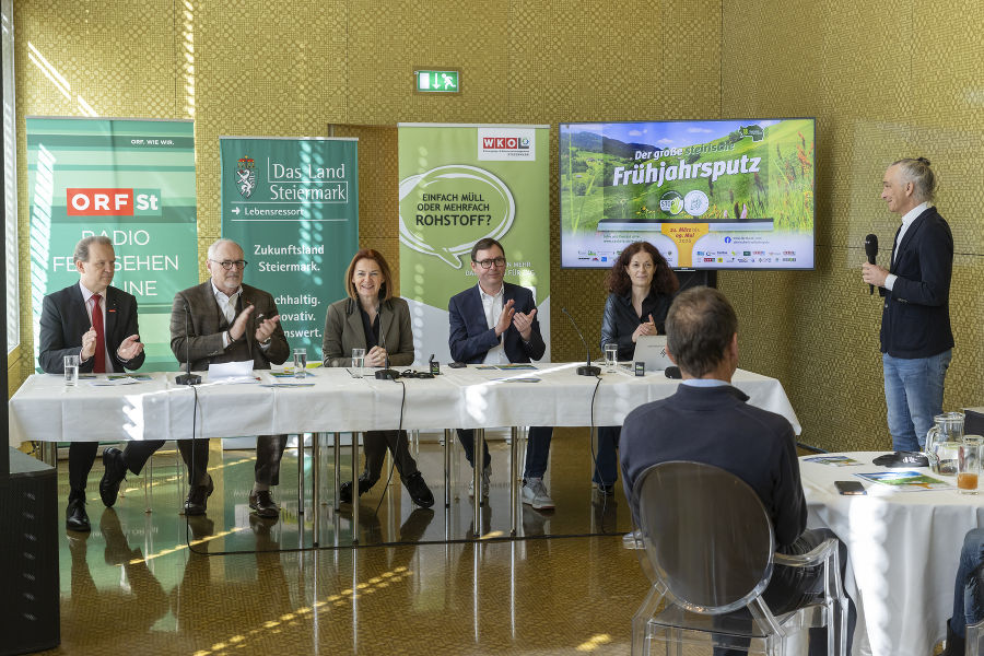 Pressegespräch in der Orangerie im Burggarten_2: