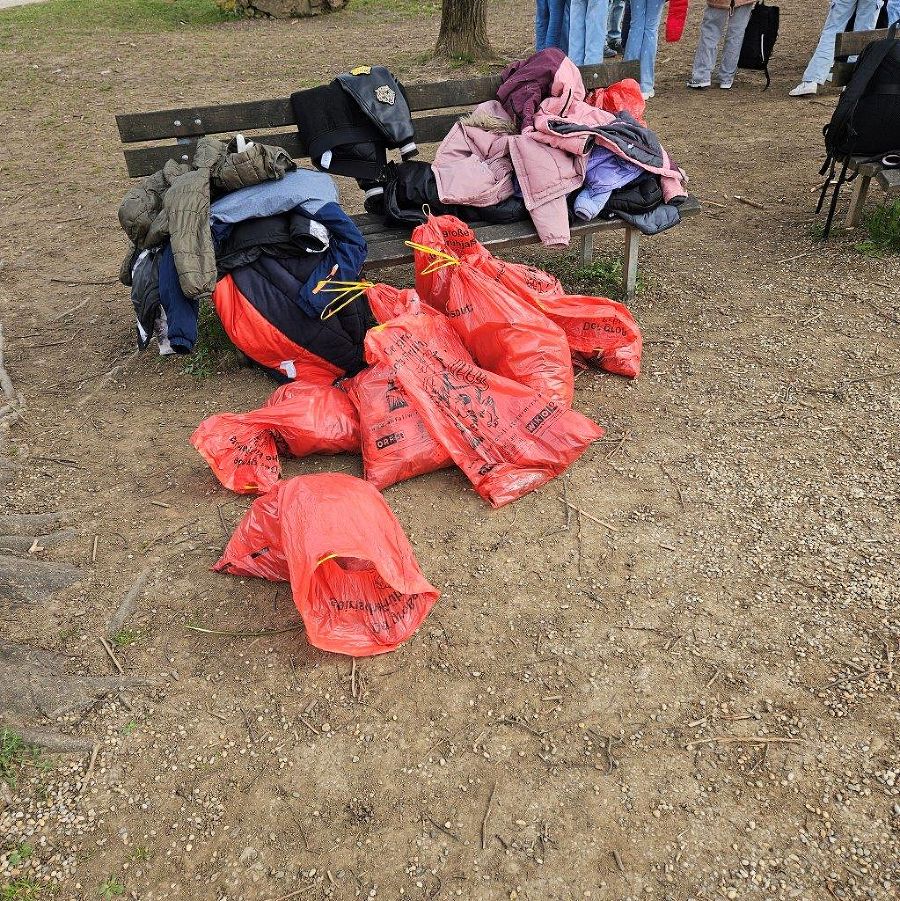 Volksschule Neufeld: