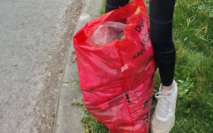 Frühjahrsputz 2026: