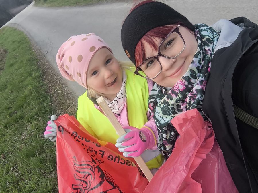 Frühjahrsputz 2026: