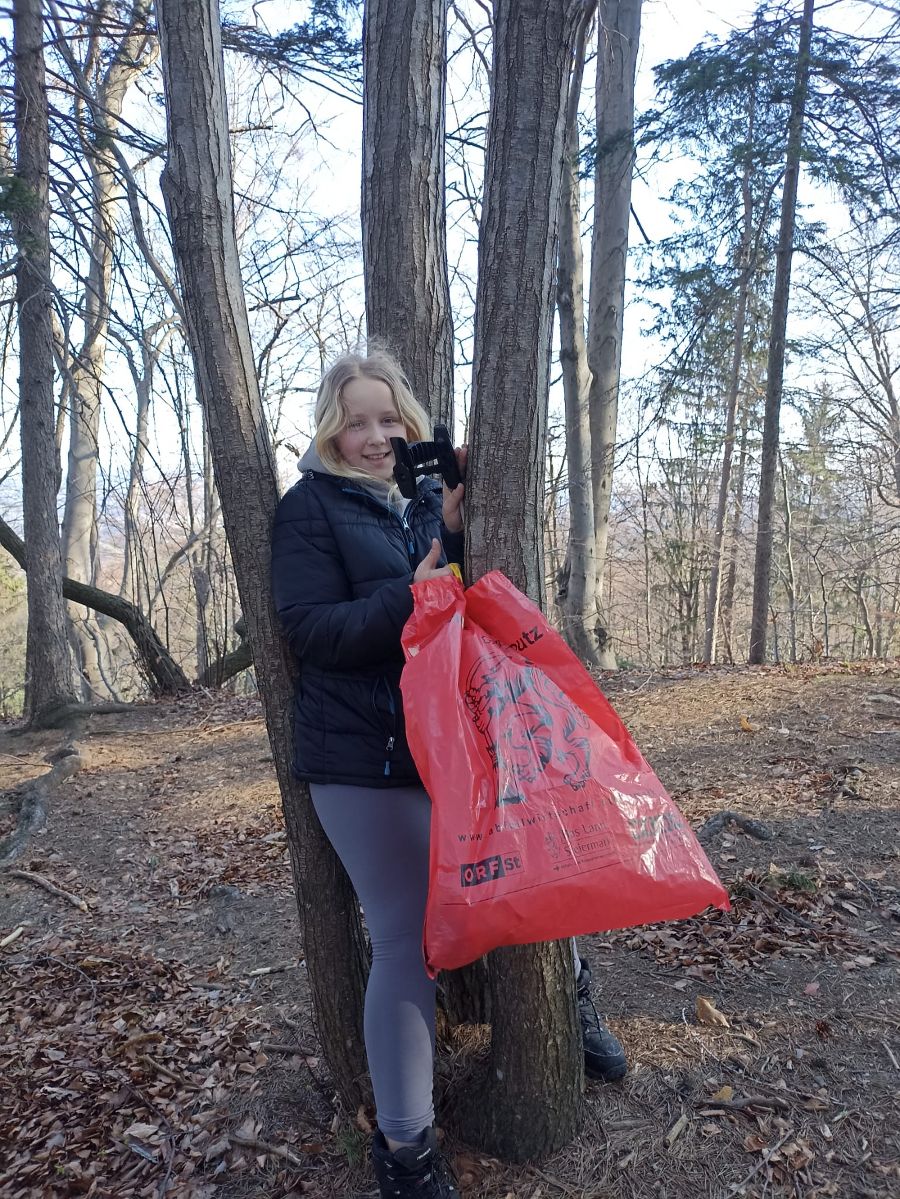 Frühjahrsputz 2026: