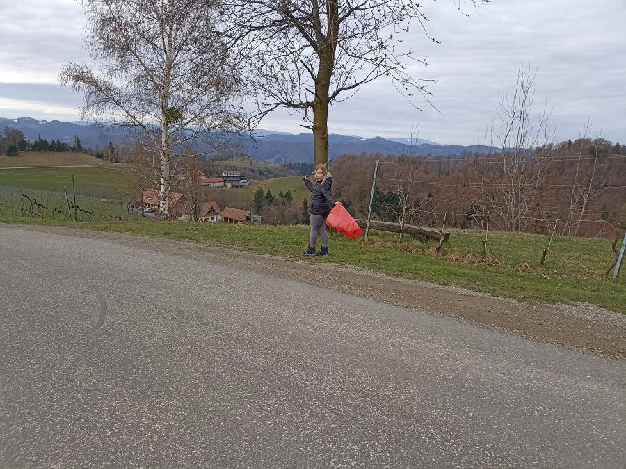 Frühjahrsputz 2026: