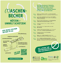 Voransicht des Infoflyers 