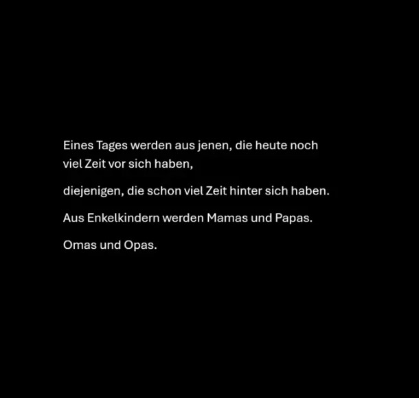 Frühjahrsputz 2026: