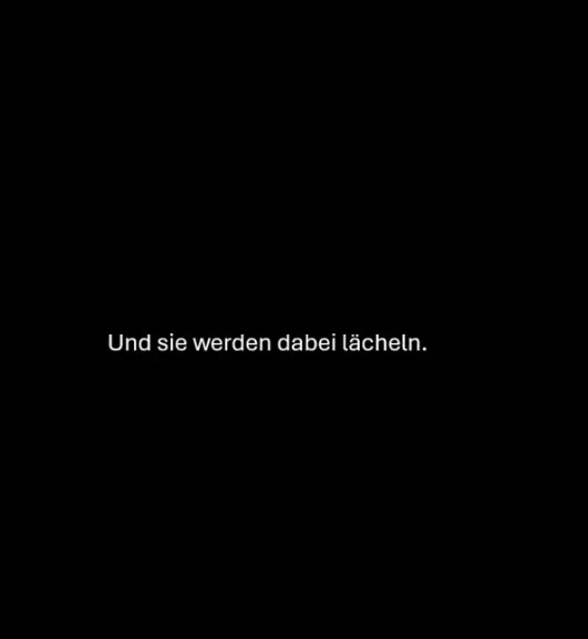 Frühjahrsputz 2026:
