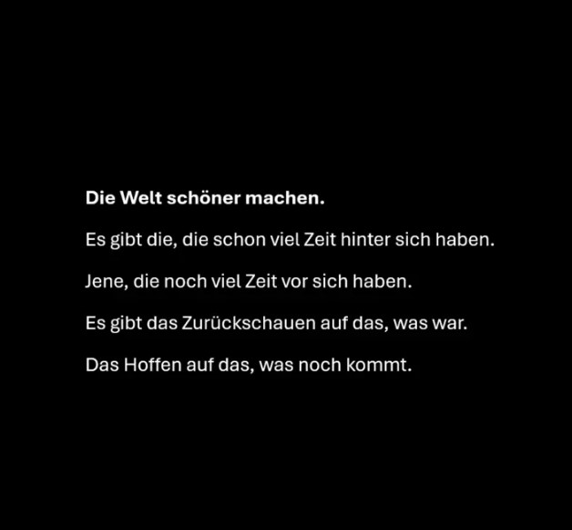 Frühjahrsputz 2026: