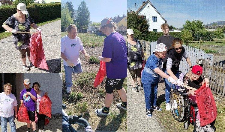 Frühjahrsputz 2026: