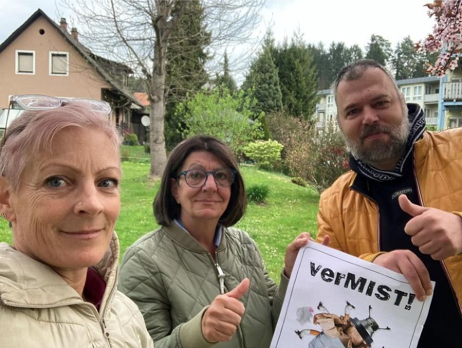 Frühjahrsputz 2026: