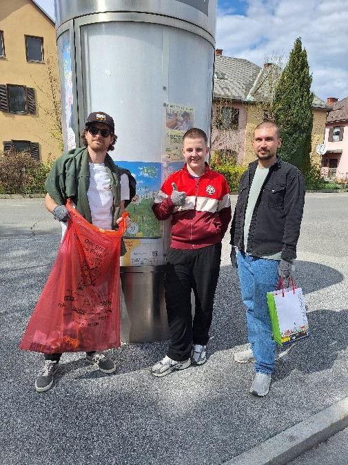 Frühjahrsputz 2026: