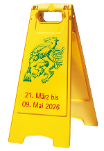 Der große steirische Frühjahrsputz 2026 © A14 Land Stmk