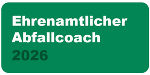 Abfallcoach 2026 -Teaserbild © Land Steiemark/A14