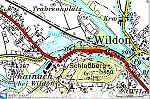 Bildergalerie Wildon 