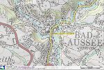 Bildergalerie Bad Aussee 