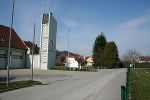 Mobile Luftgütemessungen Loipersdorf 
