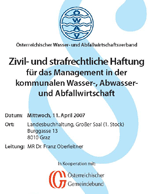 zum Veranstaltungsprogramm