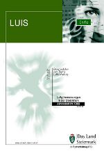 Jahresbericht 2003 