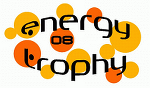 zur Website 