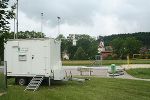  Mobile Luftgütemessungen - Bad Blumau 