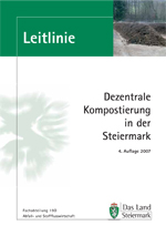 Leitlinie