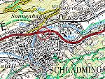 Bildergalerie Schladming 