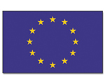 zur Website © europa.eu