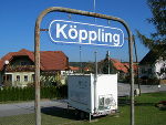  Bildergalerie Koeppling 
