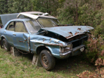 Autowrack © A14
