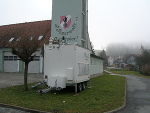 Standort 