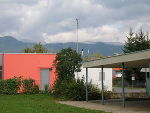 Standort © Land Steiermark