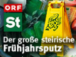 zum ORF Steiermark