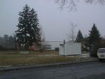 Bildergalerie Knittelfeld Parkstrasse 