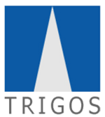 Trigos 2009 