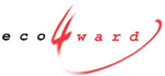 zur Website zur Website