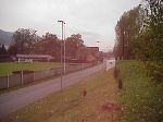 Bildergalerie Niklasdorf 