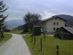 Bildergalerie Piber 