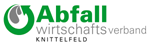 Nawig © AWV Knittelfeld