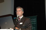 Raimund Hartbauer, Comm-Unity EDV GmbH © FA19D Raimund Hartbauer, Comm-Unity EDV GmbH