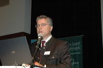 Raimund Hartbauer, Comm-Unity EDV GmbH