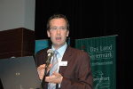 Dr. Thomas Angerer, IRM – Institut für Relationship Marketing Forschungs- und Beratungs GmbH