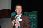 Dr. Thomas Angerer, IRM – Institut für Relationship Marketing Forschungs- und Beratungs GmbH © FA19D Dr. Thomas Angerer, IRM – Institut für Relationship Marketing Forschungs- und Beratungs GmbH